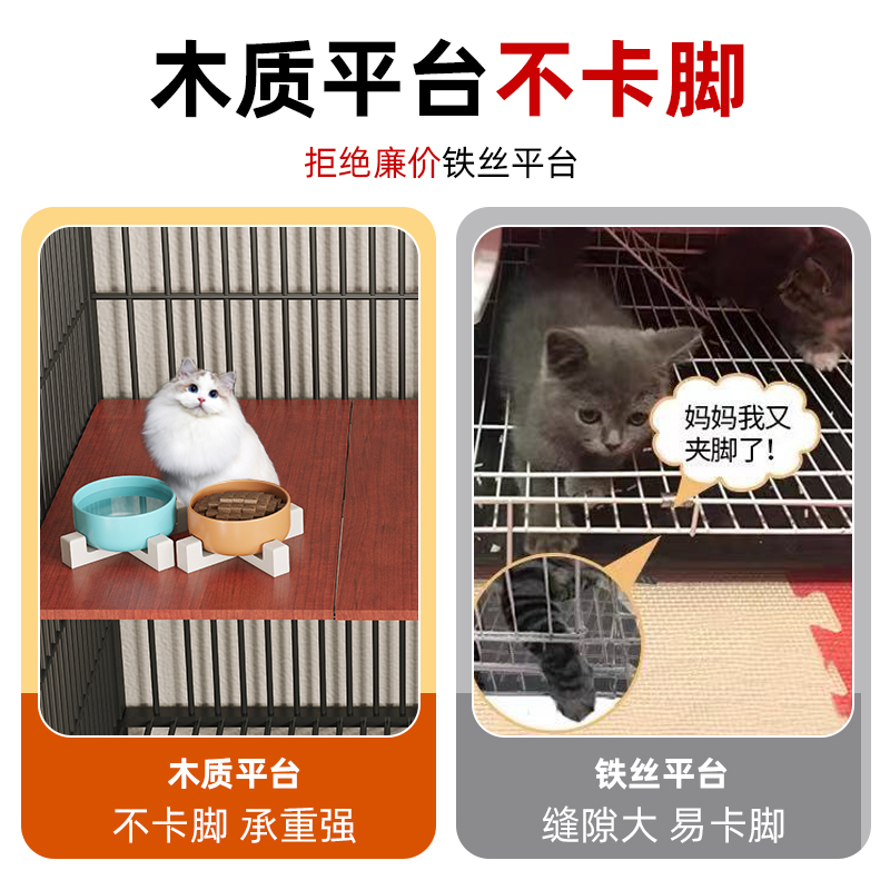 O1CN01GWiNJp1wlR66mWCqR_!!2215504206348.jpg