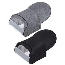Handlebar Mittens 600D Oxford Weatherproof Bike Riding