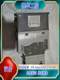 델타 VFD037E43A 3.7kW 협상 델타 VFD037E43A 3.7kW 협상