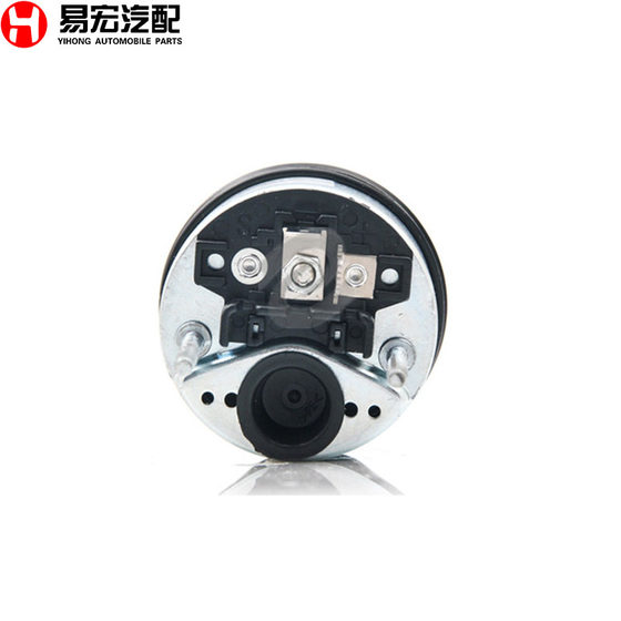 52mm GM 디젤 엔진 VDO 연료 게이지 트럭 트랙터 계측기 12V/24V에 적합한 연료 게이지 52mm GM 디젤 엔진 VDO 연료 게이지 트럭 트랙터 계측기 12V/24V에 적합한 연료 게이지