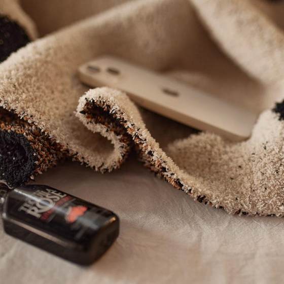 New direct sale J6DA sunflower Class A half-length velvet knitted blanket decorative summer blanket lunch cover blanket sofa
New direct sale J6DA sunflower Class A half-length velvet knitted blanket decorative summer blanket lunch cover blanket sofa