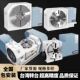 대만 Shicheng CNC 가공 N- 센터 4 축 인덱싱 헤드 크래들 유형 5 축 턴테이블 고정밀 CNC 인덱싱 대만 Shicheng CNC 가공 N- 센터 4 축 인덱싱 헤드 크래들 유형 5 축 턴테이블 고정밀 CNC 인덱싱