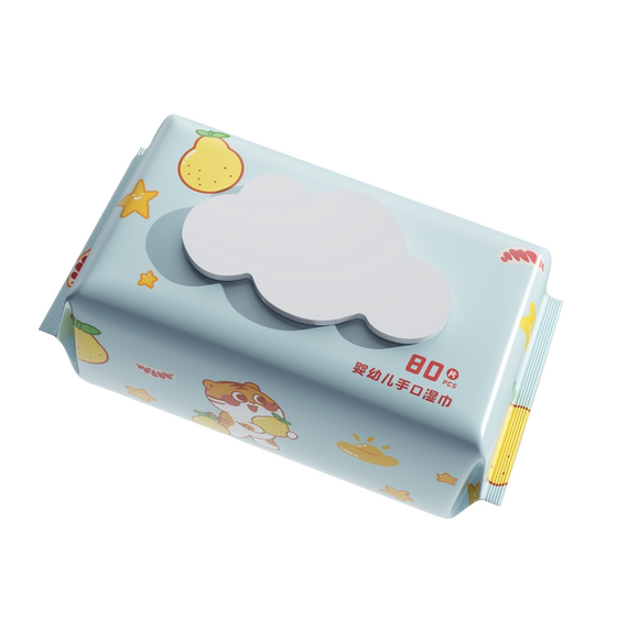 Youyoule baby wipes for newborn hand and mouth special fart baby children 80 draw 5 packs for 5 packs for family affordable bags
Youyoule baby wipes for newborn hand and mouth special fart baby children 80 draw 5 packs for 5 packs for family affordable bags