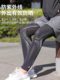 웨스턴 라이더 선 보호 다리 커버 라이프라 아이스 실크 여름 야외 승마 농구 스포츠 무릎 패드 통기성 봄과 가을 남자와 여자 웨스턴 라이더 선 보호 다리 커버 라이프라 아이스 실크 여름 야외 승마 농구 스포츠 무릎 패드 통기성 봄과 가을 남자와 여자