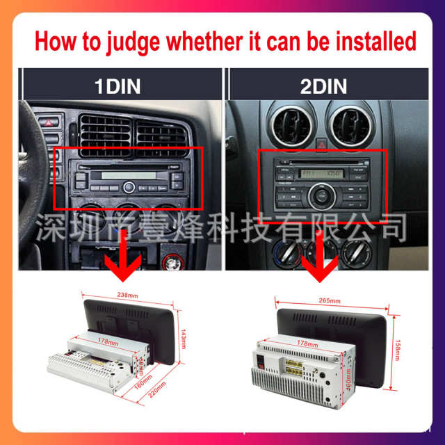 Установка диаграмма 2