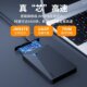 CBQ Box Delta 동작 흡착 압력 총 신경망 시각 주변 장치 키 및 마우스 변환기 앵커 동일한 모델 CBQ Box Delta 동작 흡착 압력 총 신경망 시각 주변 장치 키 및 마우스 변환기 앵커 동일한 모델