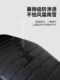 25 Guangyang KS125 쿠션 커버 오토바이 수정 된 두껍게 된 태양 보호 시트 좌석 쿠션 열 단열재 순 4 계절에 적용 가능 25 Guangyang KS125 쿠션 커버 오토바이 수정 된 두껍게 된 태양 보호 시트 좌석 쿠션 열 단열재 순 4 계절에 적용 가능