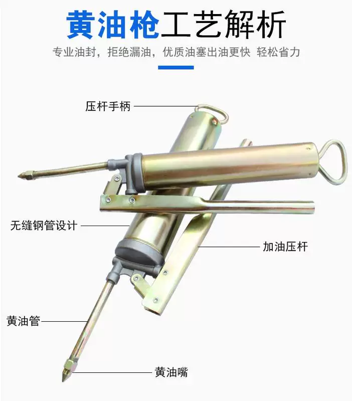 Mu88Liên kết đăng nhập