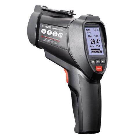 DT-8889H 고급 적외선 온도계 DT-9862 산업 등급 온도계 DT-9860 DT-8889H 고급 적외선 온도계 DT-9862 산업 등급 온도계 DT-9860