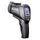 DT-8889H 고급 적외선 온도계 DT-9862 산업 등급 온도계 DT-9860 DT-8889H 고급 적외선 온도계 DT-9862 산업 등급 온도계 DT-9860