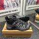 Salomon X Ultra 4 Mid GTX 남자 야외 방수 하이킹 신발 미드 탑 하이킹 신발 Salomon X Ultra 4 Mid GTX 남자 야외 방수 하이킹 신발 미드 탑 하이킹 신발