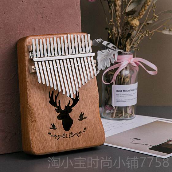 진짜 Kasida Finger K Lynba 악기 피아노 피아노 피아노 Ba Thumb Piano Thumb Piano Thumb 피아노 연주자 진짜 Kasida Finger K Lynba 악기 피아노 피아노 피아노 Ba Thumb Piano Thumb Piano Thumb 피아노 연주자
