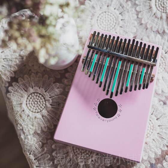 진짜 Kasida Finger K Lynba 악기 피아노 피아노 피아노 Ba Thumb Piano Thumb Piano Thumb 피아노 연주자 진짜 Kasida Finger K Lynba 악기 피아노 피아노 피아노 Ba Thumb Piano Thumb Piano Thumb 피아노 연주자