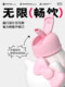 Hellokitty Thermos Cup을위한 high value water cup with with with with with with with new style 2025 대용량 학생 선물 Hellokitty Thermos Cup을위한 high value water cup with with with with with with with new style 2025 대용량 학생 선물
