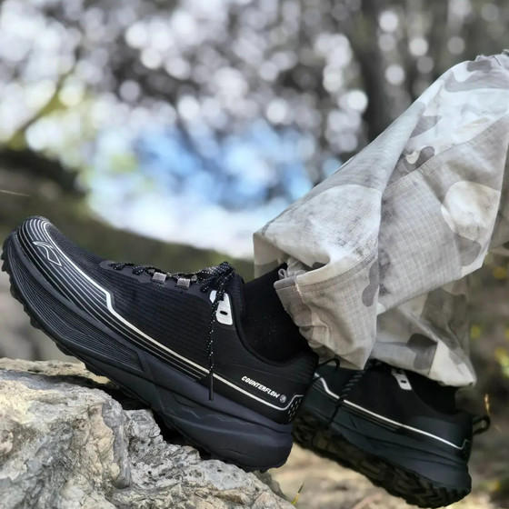 Li Ning CF Trailing Scenery SE丨2025 new shock-absorbing and rebounding outdoor off-road casual sports shoes AHCV037-5
Li Ning CF Trailing Scenery SE丨2025 new shock-absorbing and rebounding outdoor off-road casual sports shoes AHCV037-5