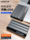 MAICUN 모바일 하드 드라이브 1T 고속 스토리지 휴대 전화 500G 컴퓨터 하드 드라이브 외부 USB3.0 기계식 하드 드라이브 정통 MAICUN 모바일 하드 드라이브 1T 고속 스토리지 휴대 전화 500G 컴퓨터 하드 드라이브 외부 USB3.0 기계식 하드 드라이브 정통