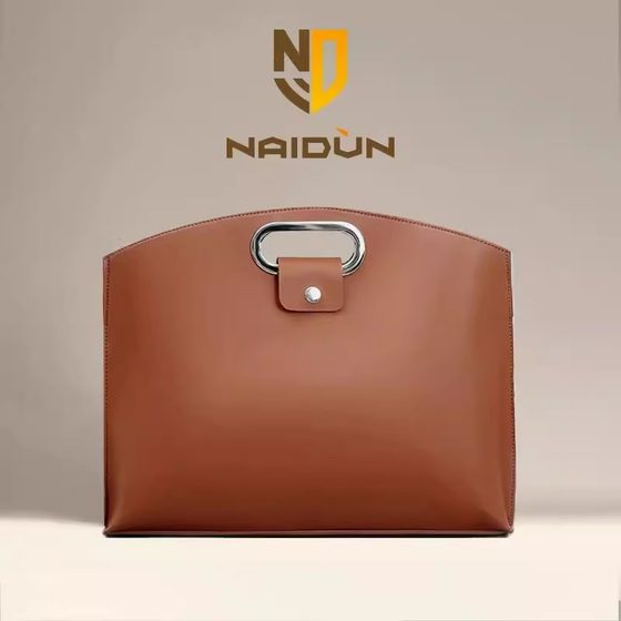 Naidun Naidun laptop bag tablet handbag commuting Apple computer bag 13.3/14/16 inch
Naidun Naidun laptop bag tablet handbag commuting Apple computer bag 13.3/14/16 inch