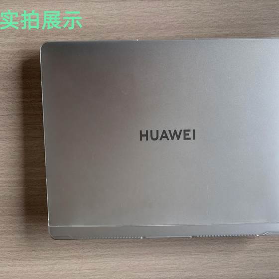 Huawei Matebook GT 14 보호 케이스 Huawei Protective Case Enzh-16 Protective Case Laptop Full-Influsible Frosted 스크래치 방지 케이스에 적합합니다. Huawei Matebook GT 14 보호 케이스 Huawei Protective Case Enzh-16 Protective Case Laptop Full-Influsible Frosted 스크래치 방지 케이스에 적합합니다.