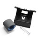 봄과 가을 이야기 해당 HP HP1007 종이 픽업 롤 HP 1006108 1106 1108 M1136 1212 M1213 1216 Canon 3018 3108 종이 박스 픽업 롤 봄과 가을 이야기 해당 HP HP1007 종이 픽업 롤 HP 1006108 1106 1108 M1136 1212 M1213 1216 Canon 3018 3108 종이 박스 픽업 롤