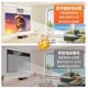 2025 New Xiaomi Projection Screen Small White Box Smart Mi Home 전기 커튼 매달린 광자 스크린 자동 리프팅 울트라 고화질 주간 정의 방지 프레 넬 가정 내장 커튼 숨겨진 천장 2025 New Xiaomi Projection Screen Small White Box Smart Mi Home 전기 커튼 매달린 광자 스크린 자동 리프팅 울트라 고화질 주간 정의 방지 프레 넬 가정 내장 커튼 숨겨진 천장