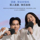 Xiaomi Projector 마이크 홈 무선 가라오케 마이크 Bluetooth 가라오케 이동 전화 레이저 TV Bluetooth 스피커 컨퍼런스 라이브 미지 르 국립 가라오케 이중 Xiaomi Projector 마이크 홈 무선 가라오케 마이크 Bluetooth 가라오케 이동 전화 레이저 TV Bluetooth 스피커 컨퍼런스 라이브 미지 르 국립 가라오케 이중