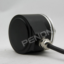 Spot I58S-H-1024ZCU410R rotary encoder -100-2048-4096-600-500-1000