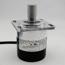 New EB58M15K-H6PR-500 9M7000 encoder EB58M15K-H6PR-1000-900-600