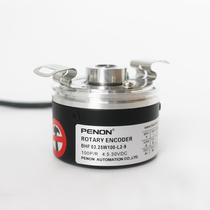 Brand new BHF 03 25W200-L2-9 encoder BHF 03 25W100-L2-9 Warranty for one year High quality