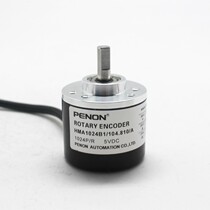 High quality new HMA1024B1 106 809 A rotary encoder HMA1024B1 104 810 A