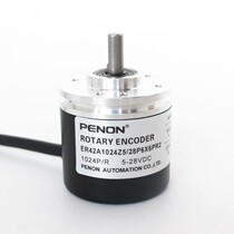New spot ER42A500Z5 28P6X6PR2 rotary encoder 360-1000-1024-2000-600