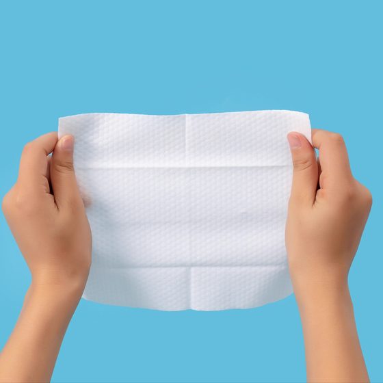 신생아, 손, 입 및 엉덩이, 성인 야외 집에 대한 아기 물티슈 신생아, 손, 입 및 엉덩이, 성인 야외 집에 대한 아기 물티슈