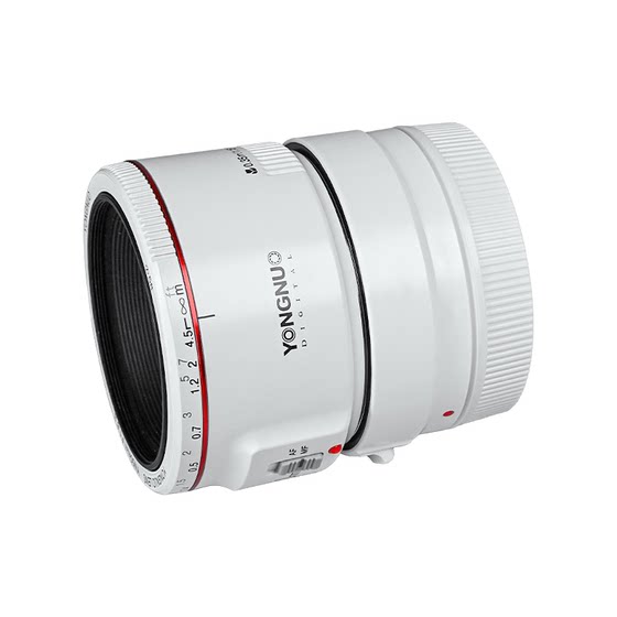 Yongjiagou 어댑터 링 R 카메라는 Yongnuo Canon 및 기타 브랜드 RF와 EF 및 EF-S Bayonet 렌즈와 호환됩니다. Yongjiagou 어댑터 링 R 카메라는 Yongnuo Canon 및 기타 브랜드 RF와 EF 및 EF-S Bayonet 렌즈와 호환됩니다.