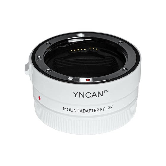 Yongjiagou 어댑터 링 R 카메라는 Yongnuo Canon 및 기타 브랜드 RF와 EF 및 EF-S Bayonet 렌즈와 호환됩니다. Yongjiagou 어댑터 링 R 카메라는 Yongnuo Canon 및 기타 브랜드 RF와 EF 및 EF-S Bayonet 렌즈와 호환됩니다.