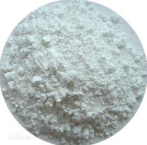 Medical College College Experimental Silica High Content Silicon Particles Powder Test Grade Special Sale