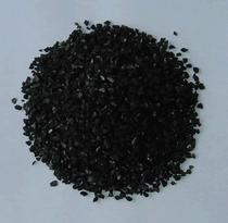 Fruit shell activated carbon size specifications average price 0 5-1mm1-2mm2-4mm pure water deep purification household