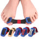 강화 된 큰 발가락 valgus jumm valgus 운동제 큰 발가락 장력 벨트 모양 강화 된 큰 발가락 valgus jumm valgus 운동제 큰 발가락 장력 벨트 모양