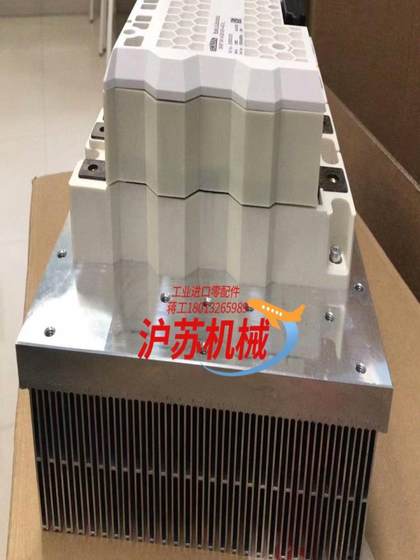 풍력 발전 IGBT 모듈 SKIIP2414GB12E4-4DUL 풍력 발전 IGBT 모듈 SKIIP2414GB12E4-4DUL