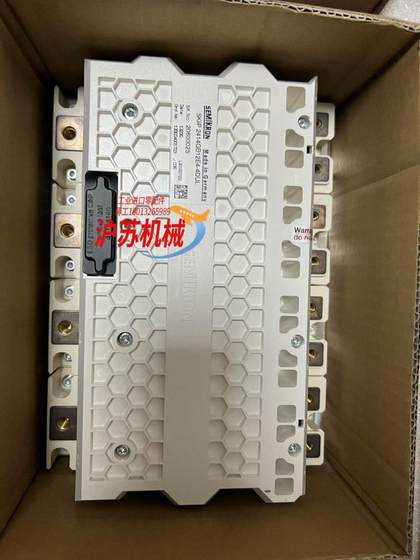 풍력 발전 IGBT 모듈 SKIIP2414GB12E4-4DUL 풍력 발전 IGBT 모듈 SKIIP2414GB12E4-4DUL