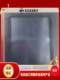 ABB 터치 스크린 CP408 A2 교섭 ABB 터치 스크린 CP408 A2 교섭