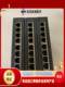 Advantech 8- 포트 산업 스위치 EKI-2528-BE 독창적 인 분해 및 협상 Advantech 8- 포트 산업 스위치 EKI-2528-BE 독창적 인 분해 및 협상