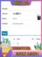 Spot CM14-AAL German E+H Endershouse PH 디스크 장착 송신기 브랜드 새로 Spot CM14-AAL German E+H Endershouse PH 디스크 장착 송신기 브랜드 새로