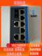 Spot Moxa EDS-208A 산업 8 포트 스위치는 좋은 품질입니다. Spot Moxa EDS-208A 산업 8 포트 스위치는 좋은 품질입니다.