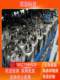 스팟 델타 B2 400W 세트 ASD-B2-0421-B ecma- 스팟 델타 B2 400W 세트 ASD-B2-0421-B ecma-