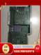 Mitsubishi 마더 보드 실제 사진 BN634A746G51A 교섭 Mitsubishi 마더 보드 실제 사진 BN634A746G51A 교섭