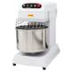 Chuxihe Noodle Machine Commercial 20kg 수직 이중 액션 이중 속도 이중 선수 기계 라이브 반죽 반죽 기계 밀가루 믹서 Chuxihe Noodle Machine Commercial 20kg 수직 이중 액션 이중 속도 이중 선수 기계 라이브 반죽 반죽 기계 밀가루 믹서