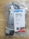 Festo vuvg-lk14-t32c-at-g18-1 Festo vuvg-lk14-t32c-at-g18-1