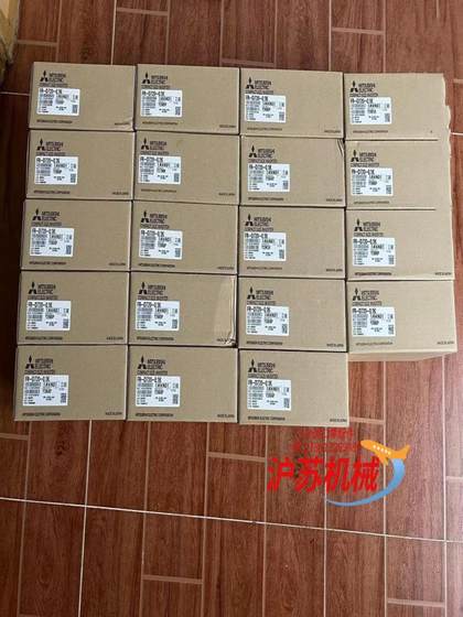 Mitsubishi 주파수 컨버터 FR-D720-0.1K, 새로운 원래 정품 제품 Mitsubishi 주파수 컨버터 FR-D720-0.1K, 새로운 원래 정품 제품