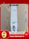 ABB FI830F 협상 ABB FI830F 협상