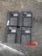 Mitsubishi 주파수 컨버터 FR-D740-0.75K-Cht Mitsubishi 주파수 컨버터 FR-D740-0.75K-Cht