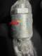 FK-M16/2065 재고 1 피스의 Festo Festo, 먼저 제공됩니다! FK-M16/2065 재고 1 피스의 Festo Festo, 먼저 제공됩니다!